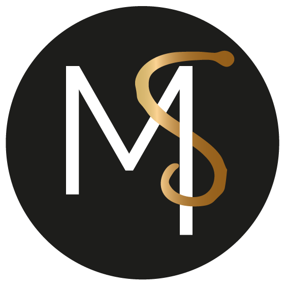 MSCONSULTING